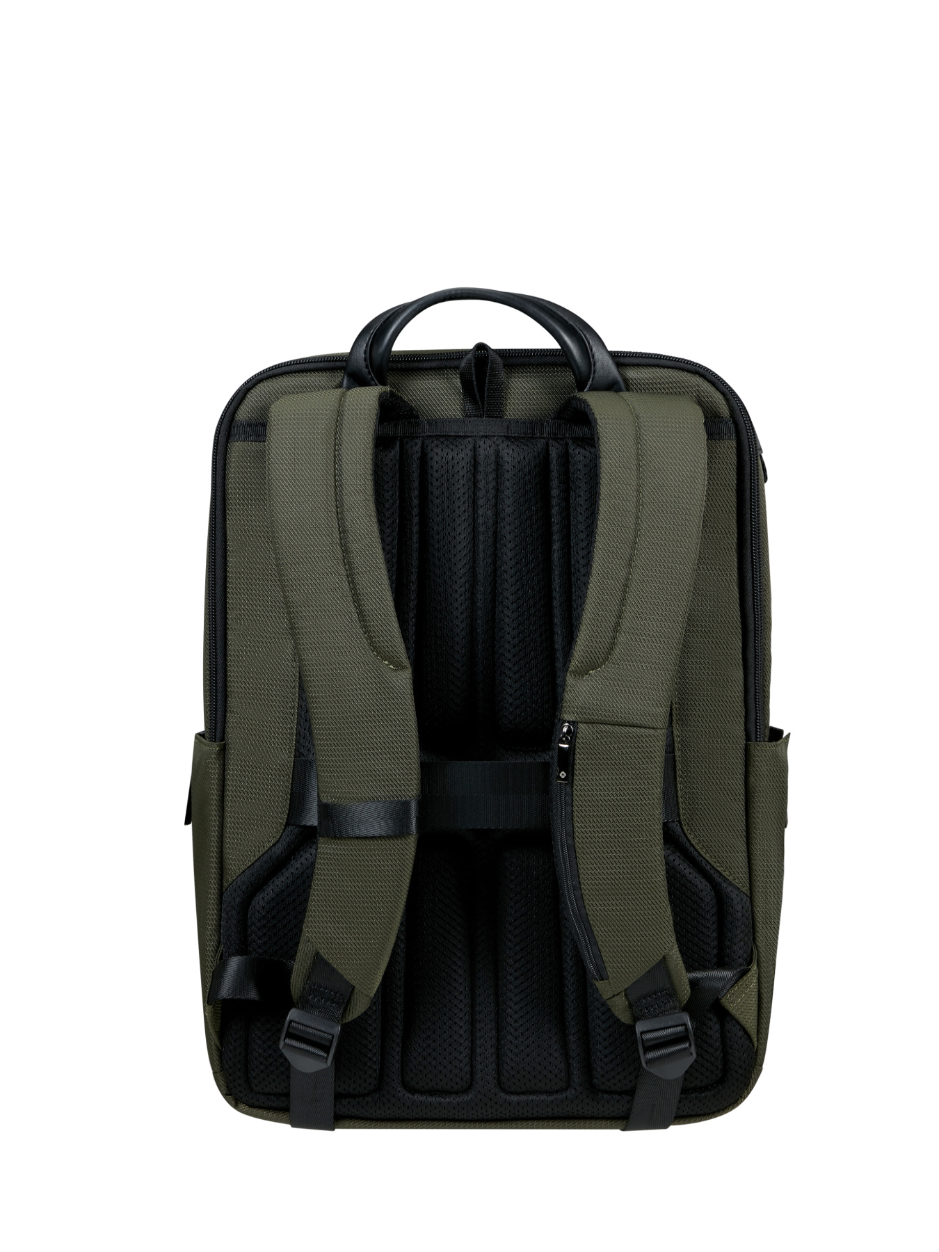 Рюкзак Samsonite модель KL6*04006 Фото