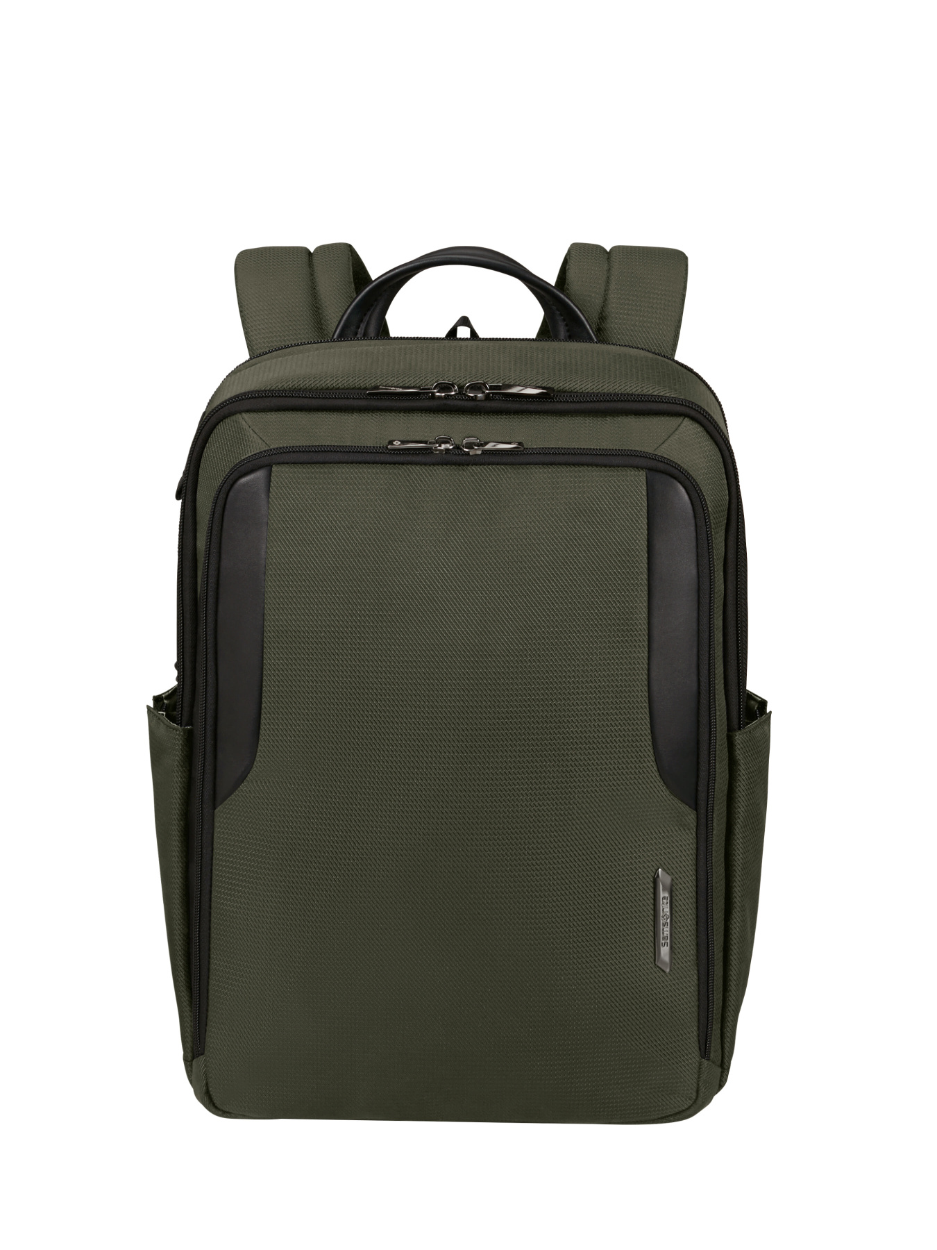 Рюкзак Samsonite модель KL6*04006 Фото