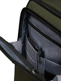 Рюкзак Samsonite модель KL6*04006 Фото