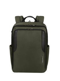 Рюкзак Samsonite модель KL6*04006 Фото