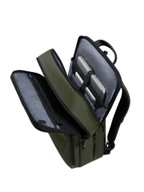 Повсякденний рюкзак Samsonite модель KL6*04006 Повсякденний рюкзак Samsonite модель KL6*04006 Фото