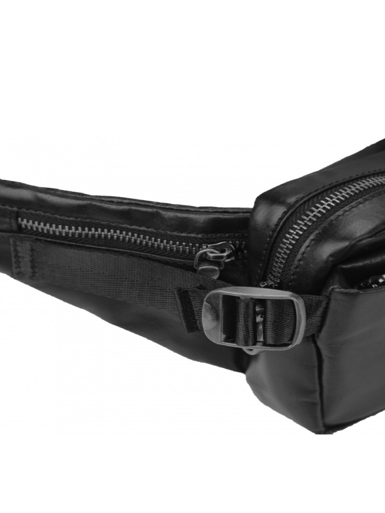 Поясная сумка RoyalBag модель 1001A Фото