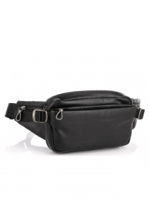 Поясная сумка RoyalBag модель 1001A Фото