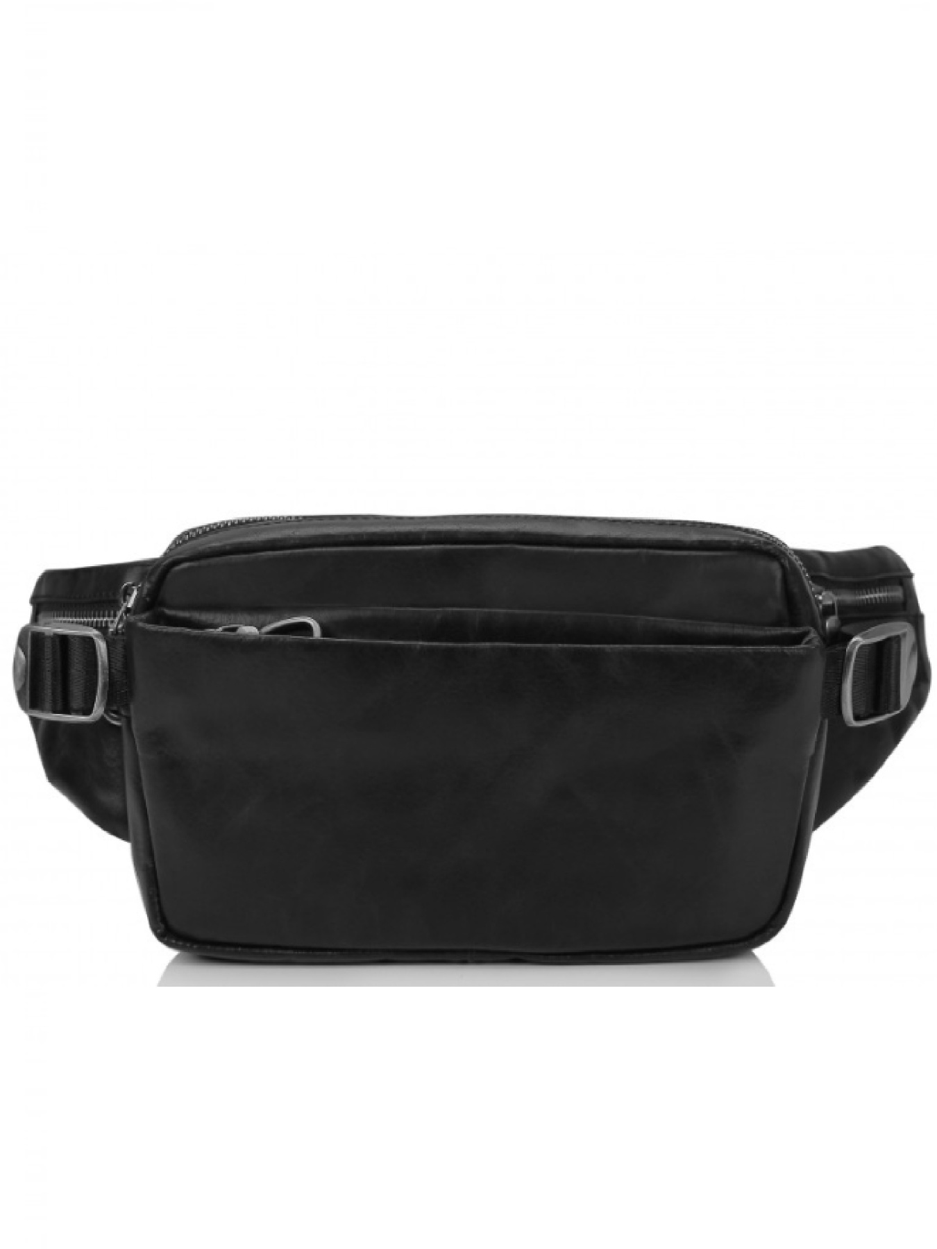 Поясна сумка RoyalBag модель 1001A Фото