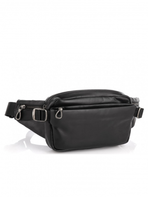 Поясна сумка RoyalBag модель 1001A Фото
