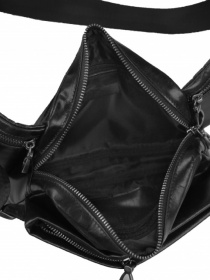 Поясна сумка RoyalBag модель 1001A Фото