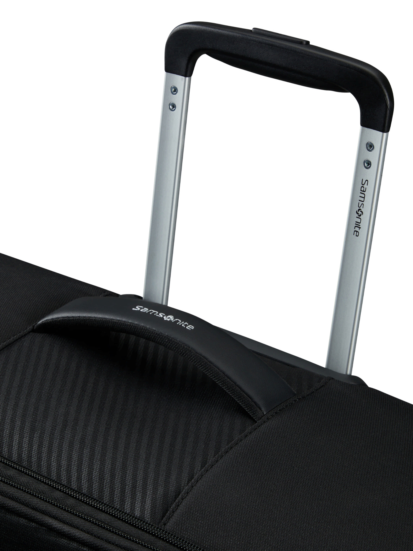 Валіза Samsonite модель KL7*09004 Фото