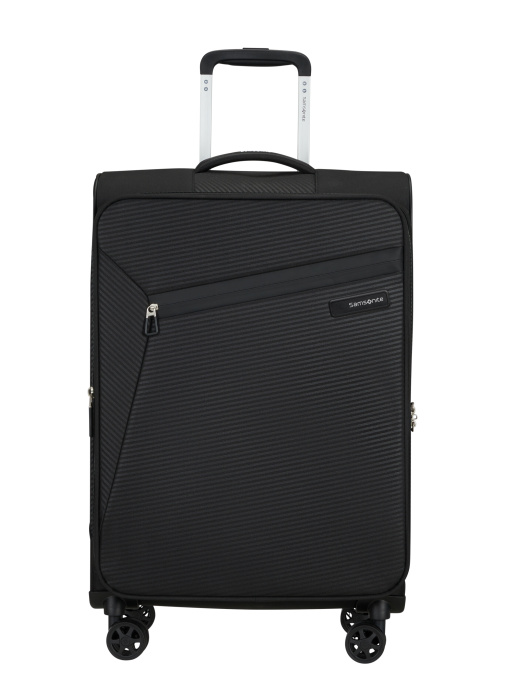 Чемодан Samsonite модель KL7*09004 Фото