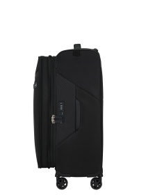 Чемодан Samsonite модель KL7*09004 Фото