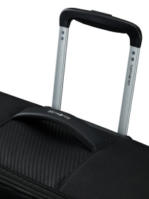 Чемодан Samsonite модель KL7*09004 Фото