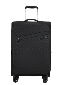 Чемодан Samsonite модель KL7*09004 Фото