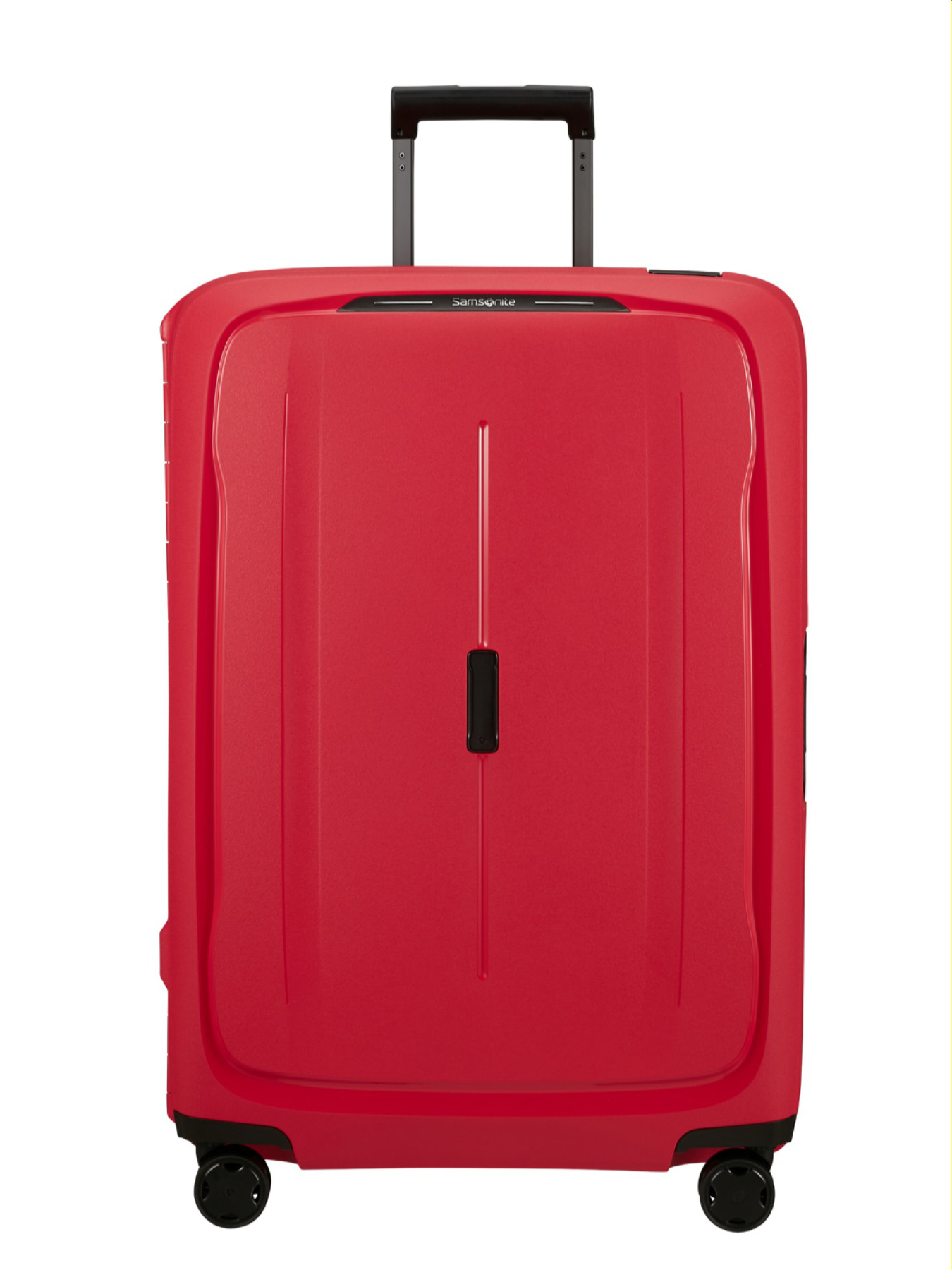 Валіза Samsonite модель KM0*30003 Фото