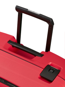 Валіза Samsonite модель KM0*30003 Фото