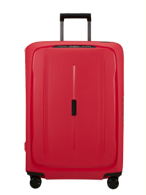 Валіза Samsonite модель KM0*30003 Фото