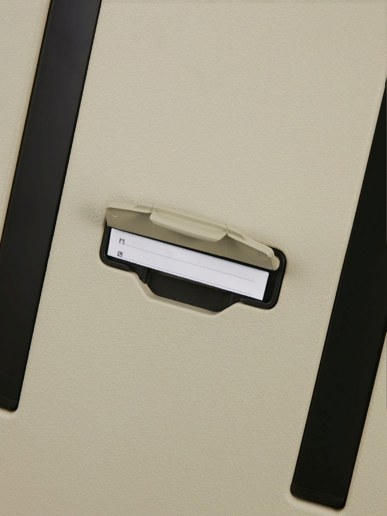 Чемодан Samsonite модель KM0*02003 Фото