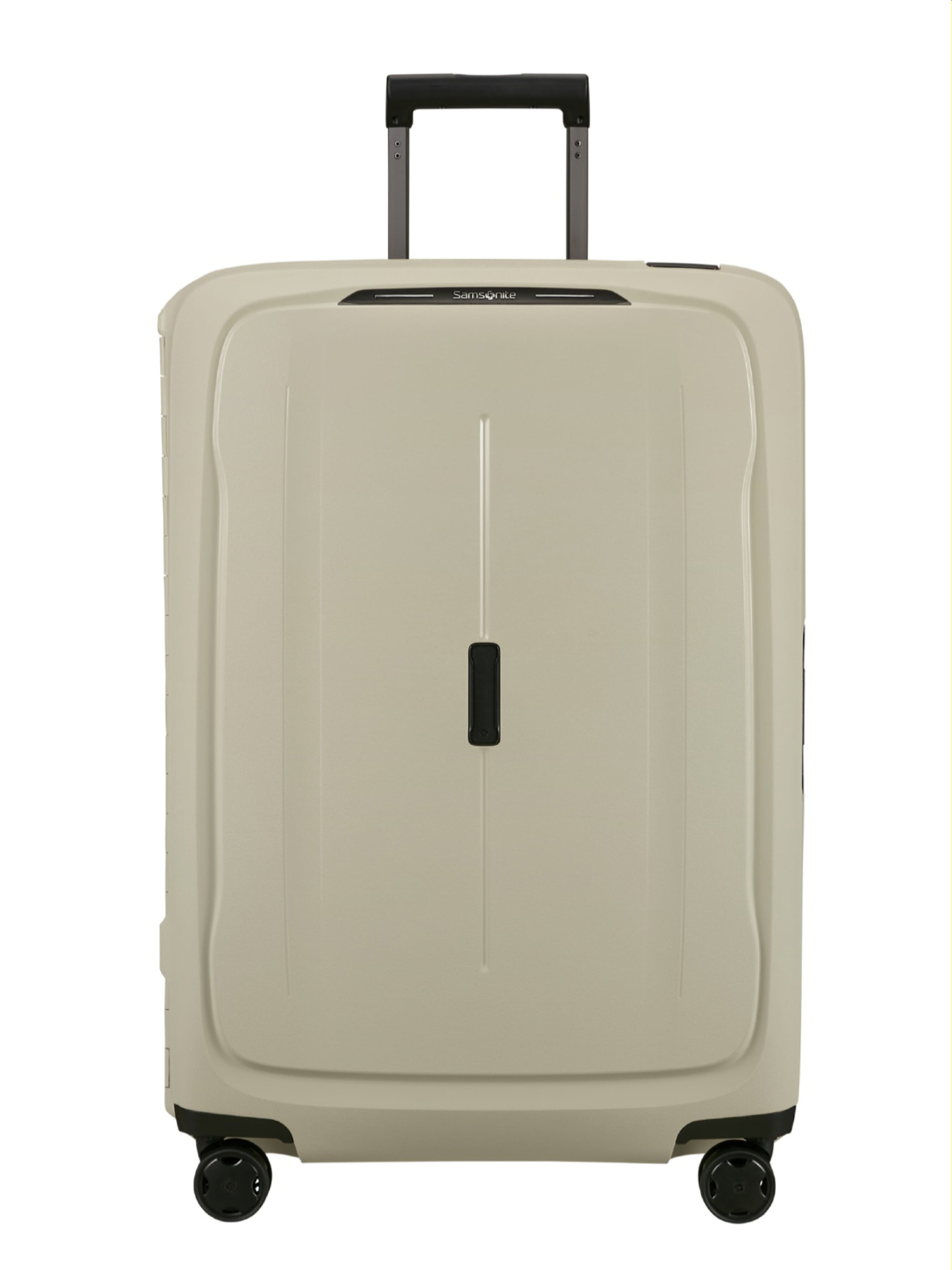 Чемодан Samsonite модель KM0*02003 Фото