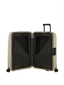 Чемодан Samsonite модель KM0*02003 Фото