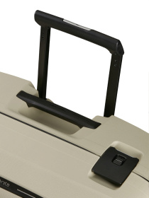 Чемодан Samsonite модель KM0*02003 Фото