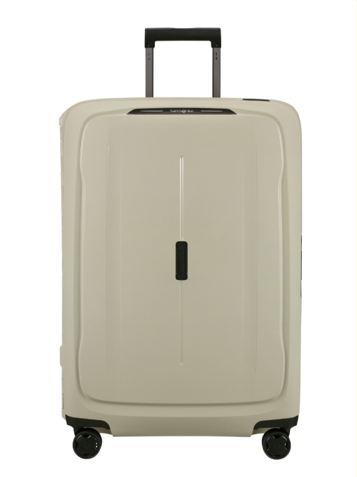 Чемодан Samsonite модель KM0*02003 Фото