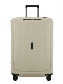 Валіза Samsonite модель KM0*02003 Фото