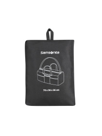 Дорожная сумка Samsonite модель CO1*09033 Фото
