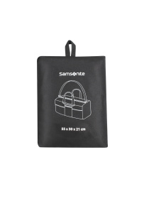 Дорожная сумка Samsonite модель CO1*09034 Фото