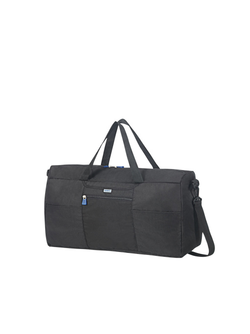 Дорожня сумка Samsonite модель CO1*09034 Фото