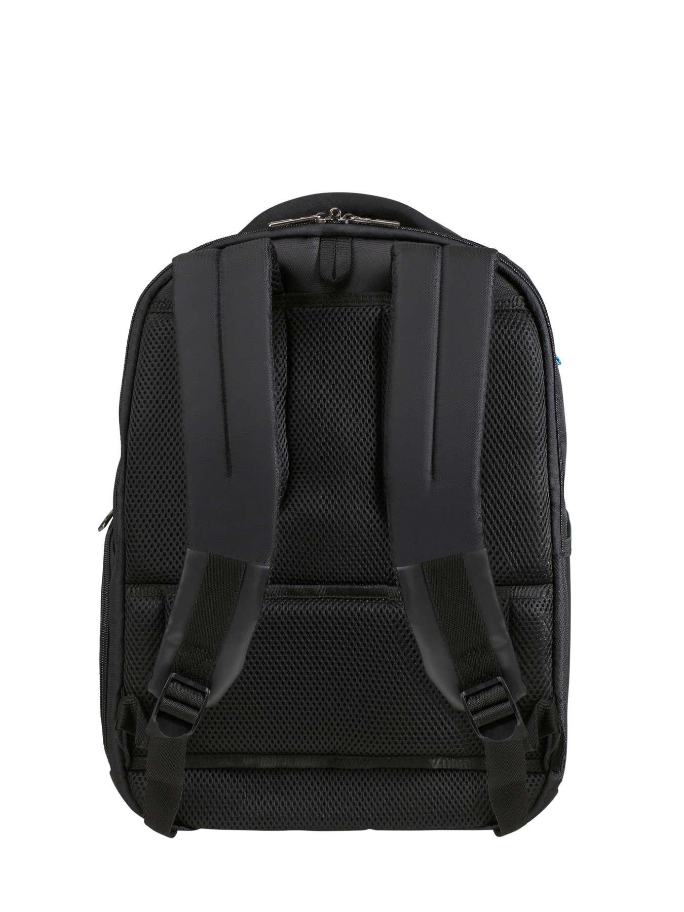 Рюкзак Samsonite модель CS3*09008 Фото