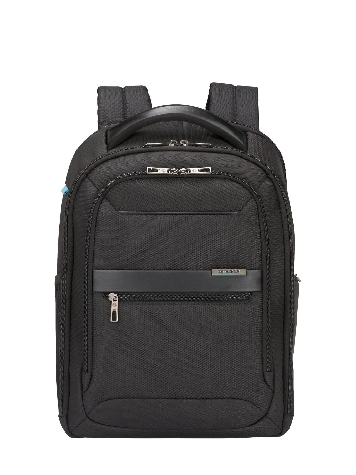 Рюкзак Samsonite модель CS3*09008 Фото
