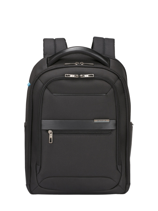 Рюкзак Samsonite модель CS3*09008 Фото