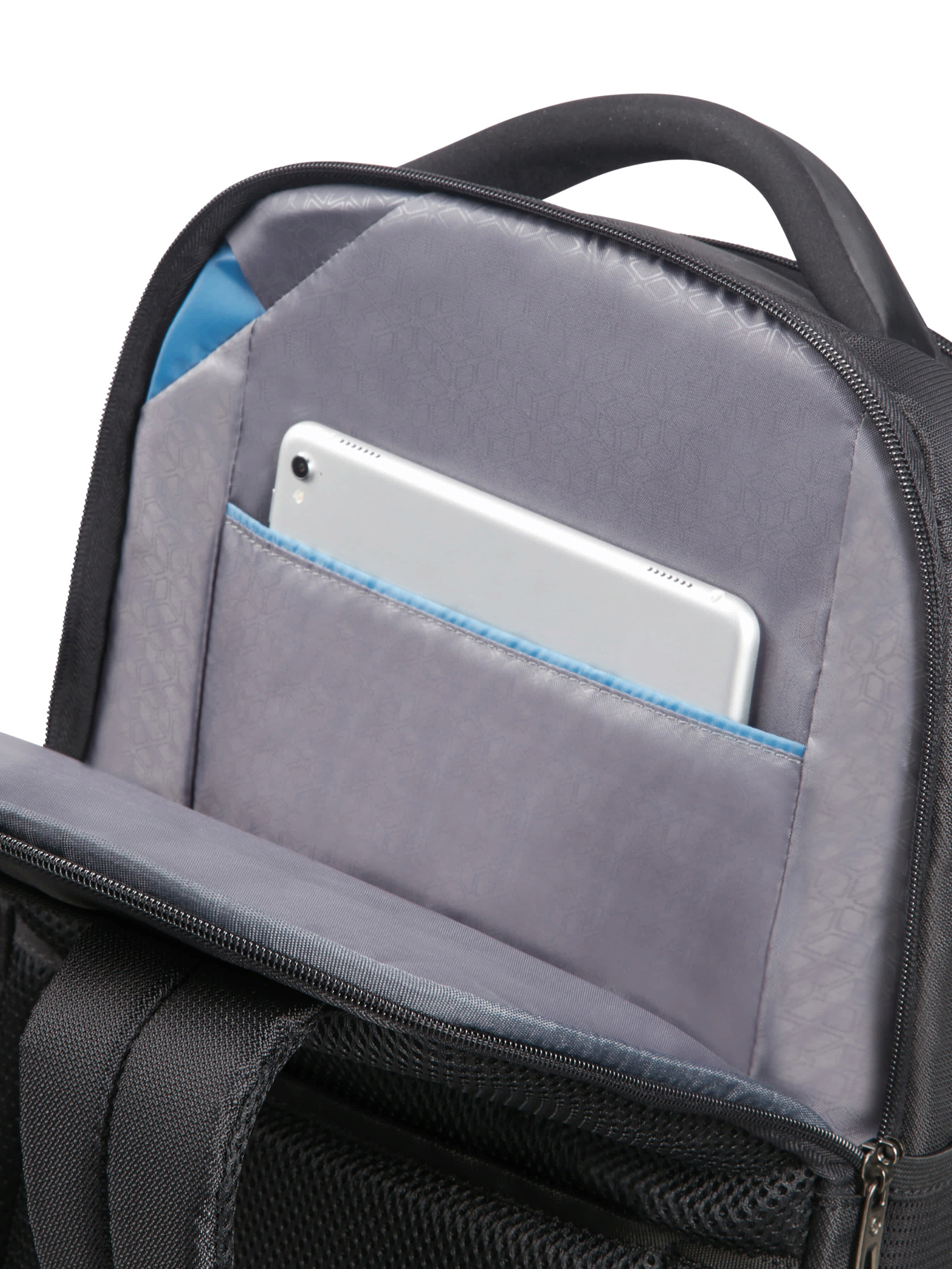 Повсякденний рюкзак Samsonite модель CS3*09008 Повсякденний рюкзак Samsonite модель CS3*09008 Фото