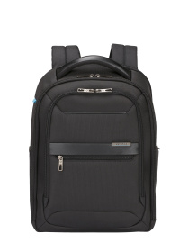 Повсякденний рюкзак Samsonite модель CS3*09008 Повсякденний рюкзак Samsonite модель CS3*09008 Фото