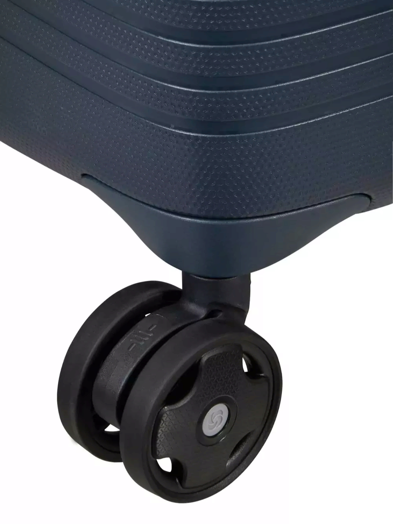 Чемодан Samsonite модель KE9*11001 Фото