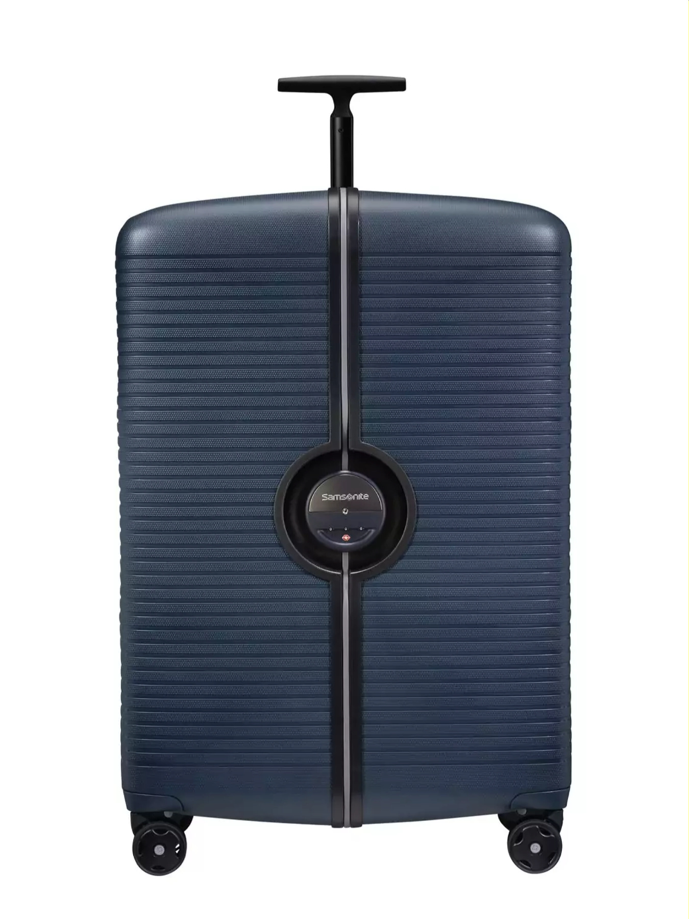 Чемодан Samsonite модель KE9*11001 Фото