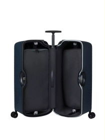 Чемодан Samsonite модель KE9*11001 Фото