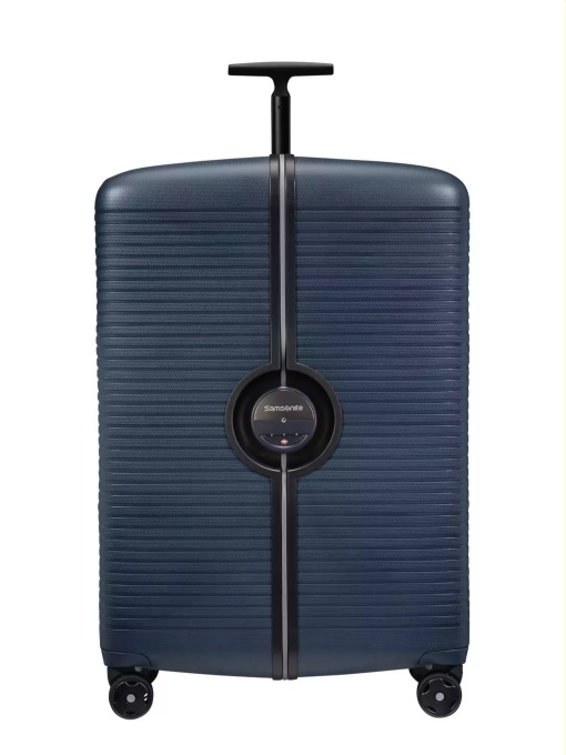 Чемодан Samsonite модель KE9*11001 Фото