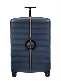 Валіза Samsonite модель KE9*11001 Фото