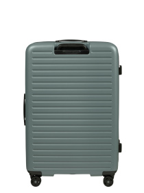 Валіза Samsonite модель KF1*14003 Фото