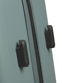 Валіза Samsonite модель KF1*14003 Фото