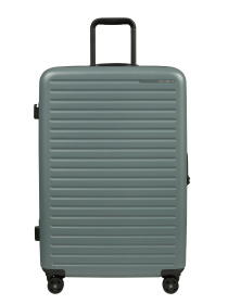 Валіза Samsonite модель KF1*14003 Фото