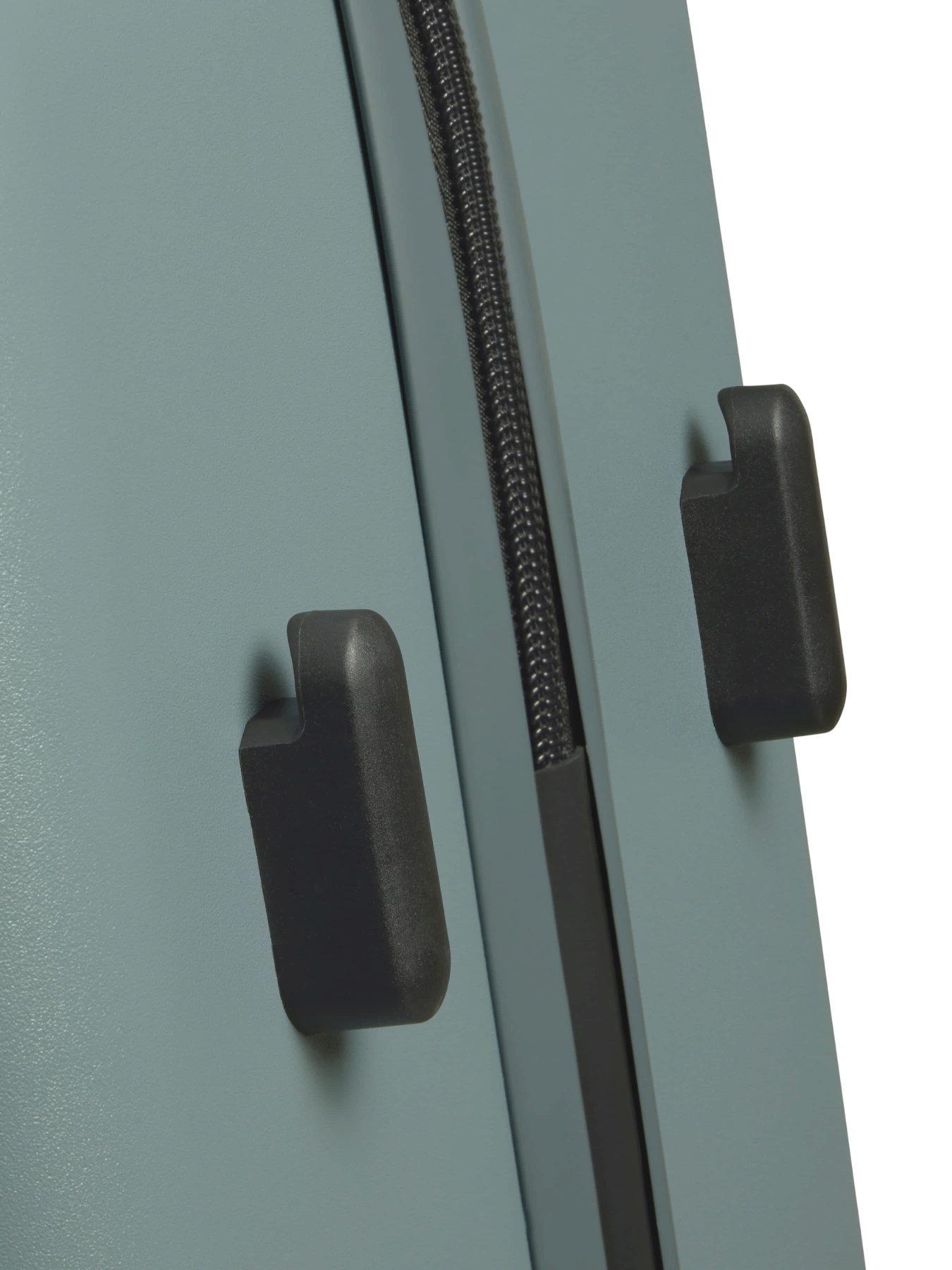 Чемодан Samsonite модель KF1*14003 Фото