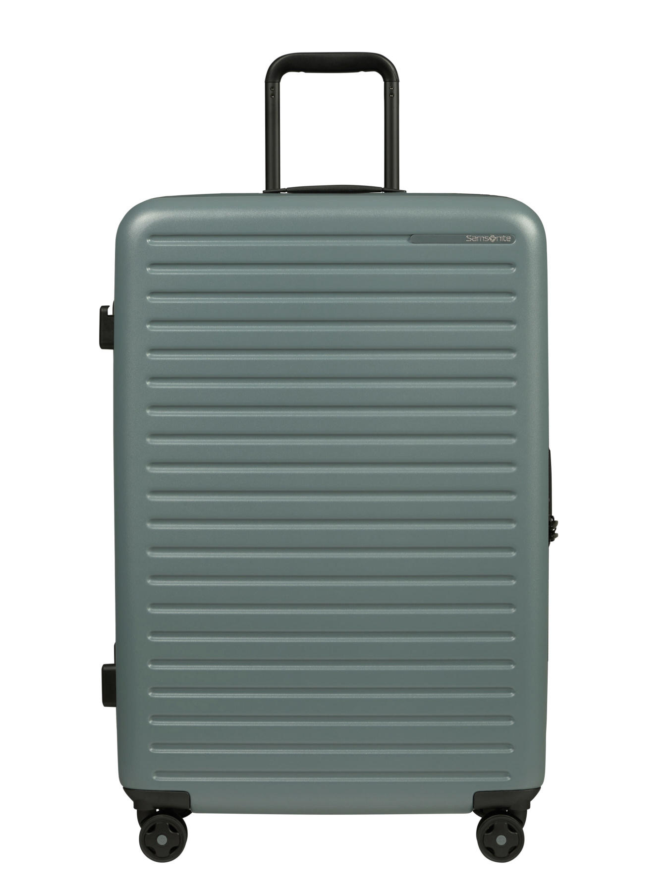 Чемодан Samsonite модель KF1*14003 Фото