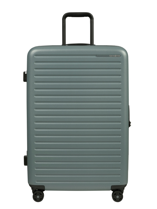 Чемодан Samsonite модель KF1*14003 Фото