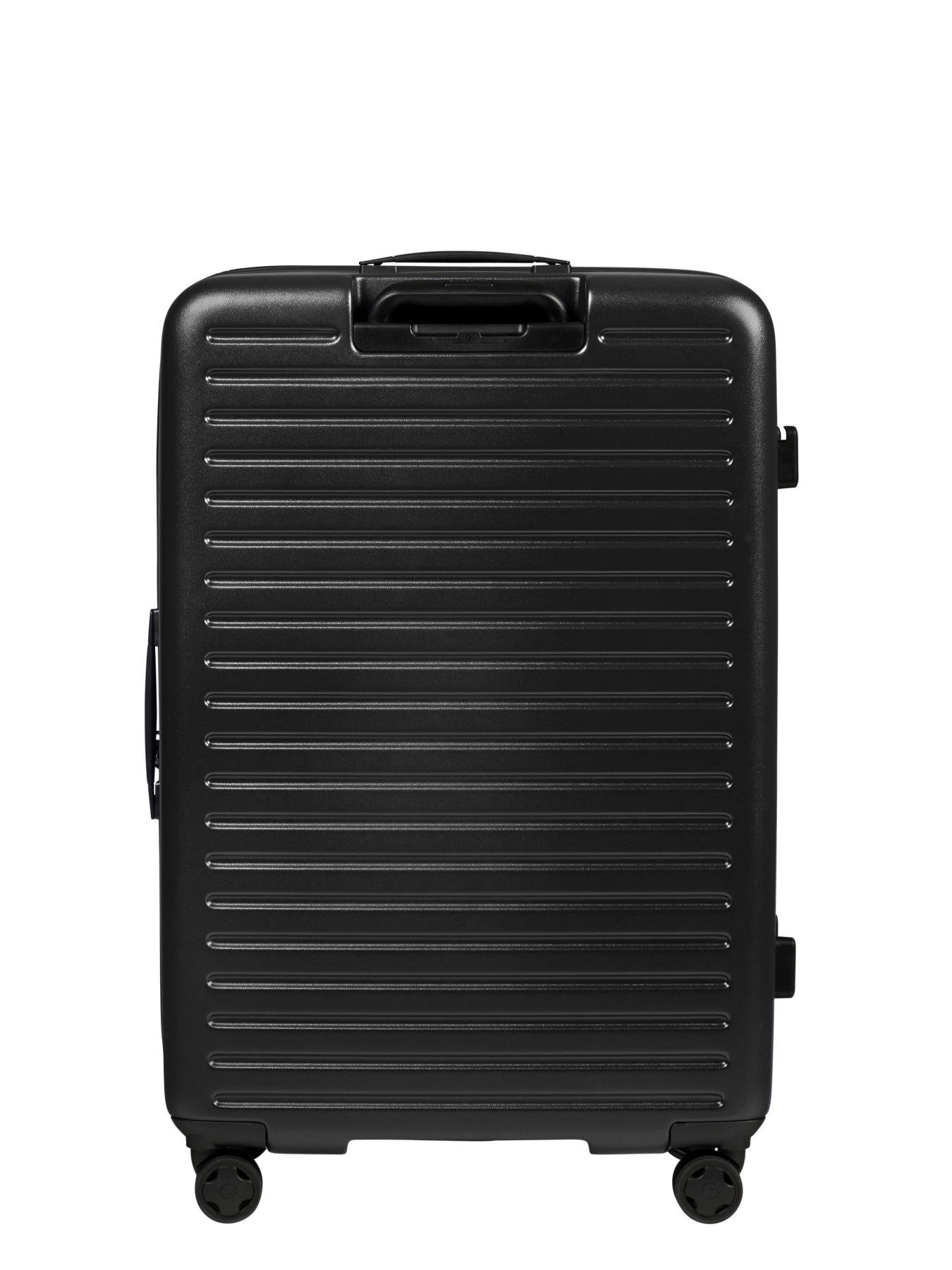 Чемодан Samsonite модель KF1*09003 Фото