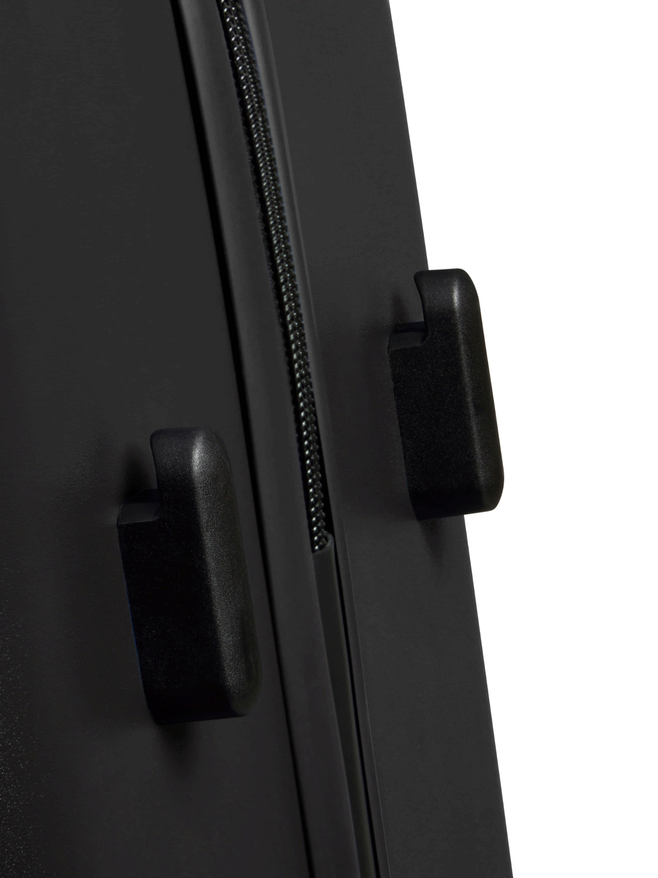 Чемодан Samsonite модель KF1*09003 Фото