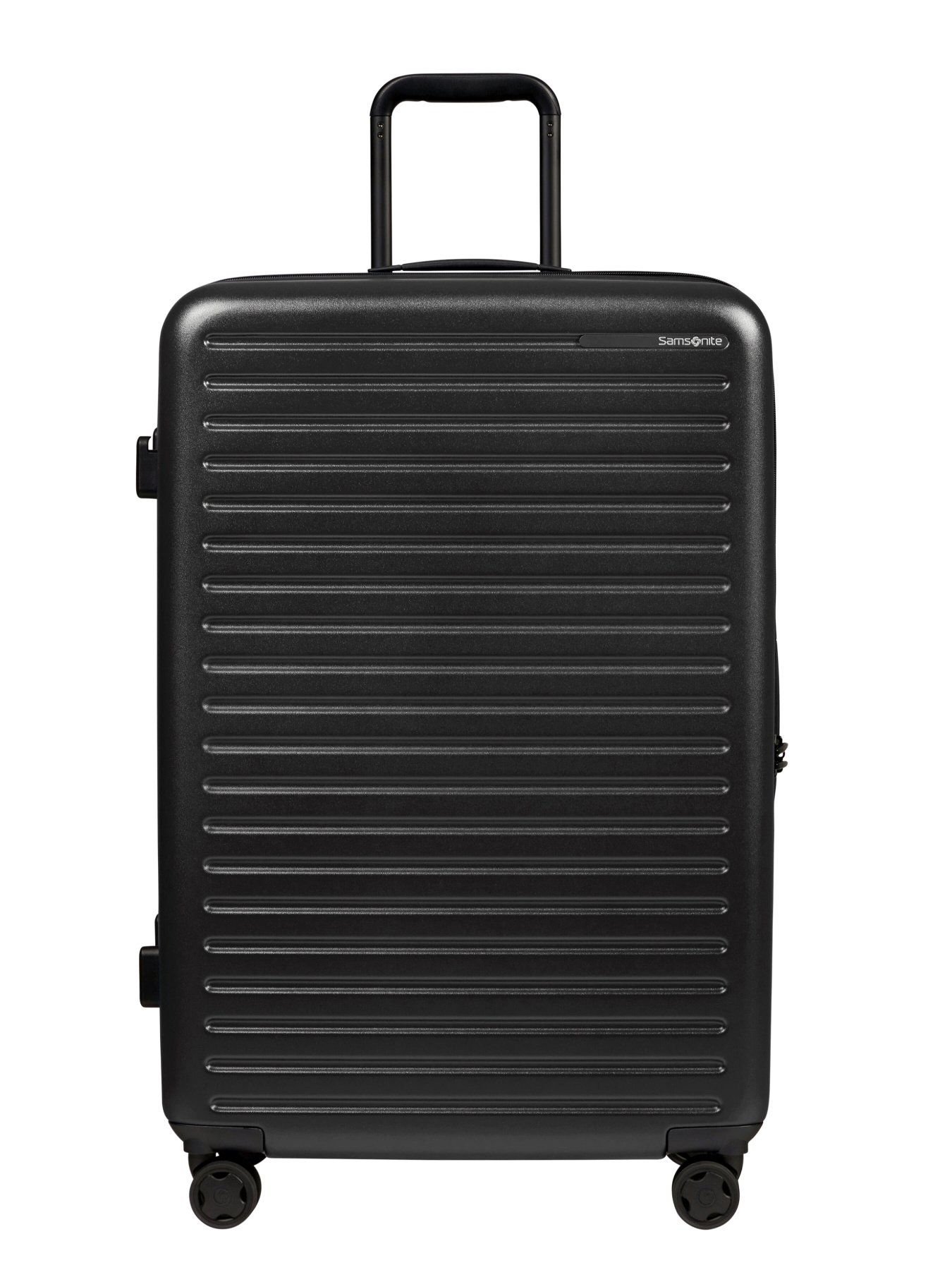 Чемодан Samsonite модель KF1*09003 Фото