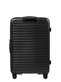 Чемодан Samsonite модель KF1*09003 Фото