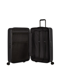 Чемодан Samsonite модель KF1*09003 Фото