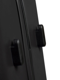 Чемодан Samsonite модель KF1*09003 Фото