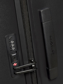 Чемодан Samsonite модель KF1*09003 Фото